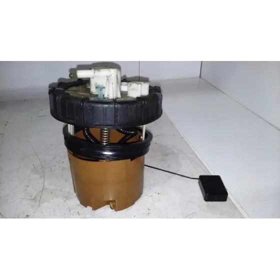 Aforador para Mazda 6 Monovolumen (Gy)