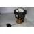 Aforador para Mazda 6 Monovolumen (Gy)