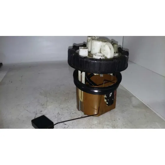 Aforador para Mazda 6 Monovolumen (Gy)