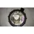 Aforador para Mazda 6 Monovolumen (Gy)