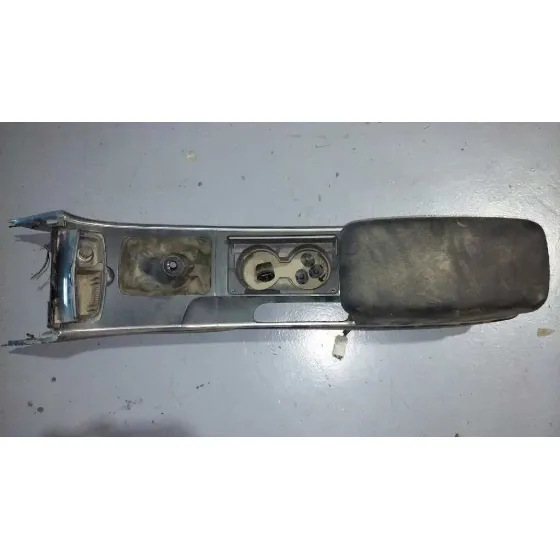 Apoyabrazos Central para Mazda 6 Monovolumen (Gy)