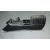 Apoyabrazos Central para Mazda 6 Monovolumen (Gy)