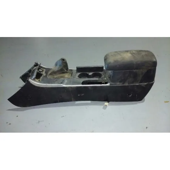 Apoyabrazos Central para Mazda 6 Monovolumen (Gy)