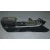 Apoyabrazos Central para Mazda 6 Monovolumen (Gy)