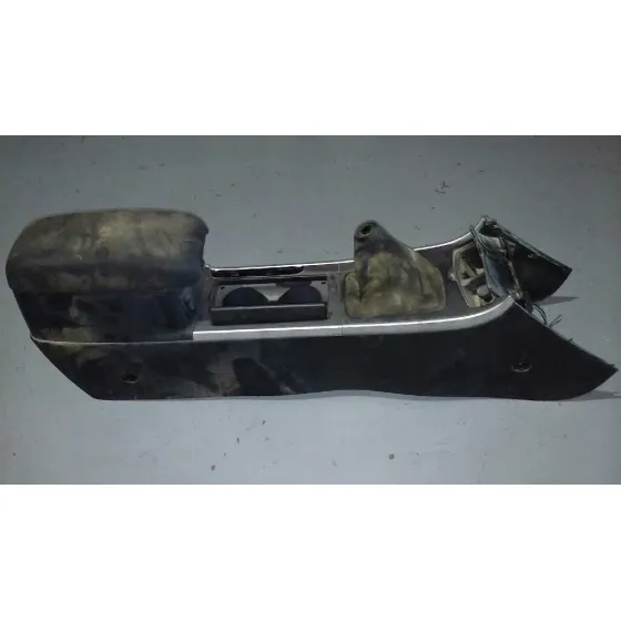 Apoyabrazos Central para Mazda 6 Monovolumen (Gy)