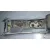 Apoyabrazos Central para Mazda 6 Monovolumen (Gy)
