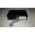 Modulo Electronico para Mazda 6 Monovolumen (Gy)
