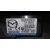 Modulo Electronico para Mazda 6 Monovolumen (Gy)