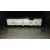 Modulo Electronico para Mazda 6 Monovolumen (Gy)