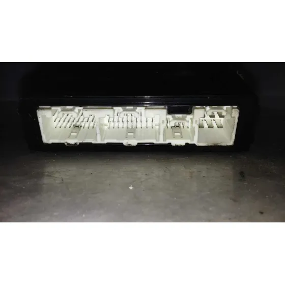 Modulo Electronico para Mazda 6 Monovolumen (Gy)