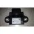 Sensor para Mazda 6 Monovolumen (Gy)
