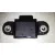 Sensor para Mazda 6 Monovolumen (Gy)