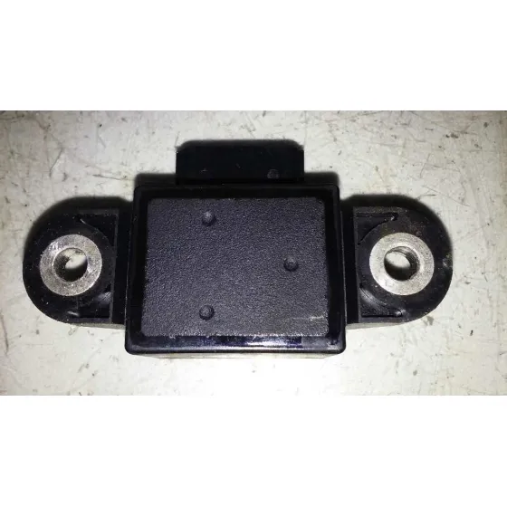 Sensor para Mazda 6 Monovolumen (Gy)