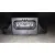 Sensor para Mazda 6 Monovolumen (Gy)