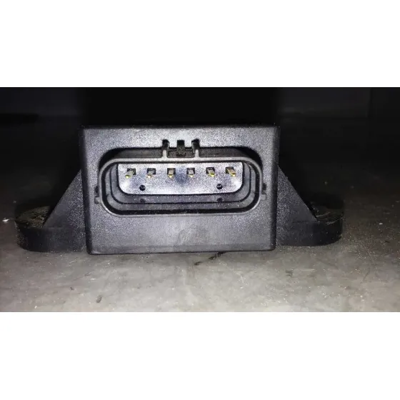 Sensor para Mazda 6 Monovolumen (Gy)