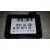 Sensor para Mazda 6 Monovolumen (Gy)