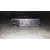 Sensor para Mazda 6 Monovolumen (Gy)
