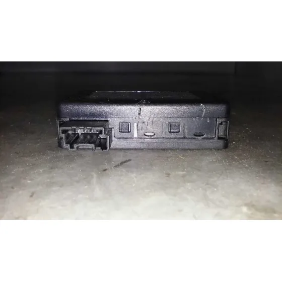 Sensor para Mazda 6 Monovolumen (Gy)