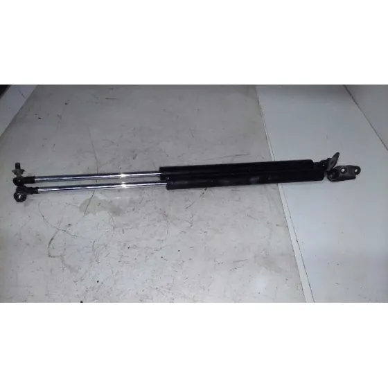 Amortiguadores Maletero / Porton para Mazda 6 Monovolumen (Gy)