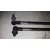 Amortiguadores Maletero / Porton para Mazda 6 Monovolumen (Gy)
