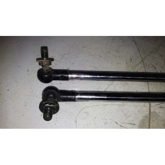 Amortiguadores Maletero / Porton para Mazda 6 Monovolumen (Gy)