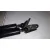 Amortiguadores Maletero / Porton para Mazda 6 Monovolumen (Gy)