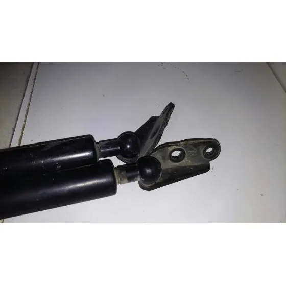 Amortiguadores Maletero / Porton para Mazda 6 Monovolumen (Gy)