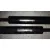 Amortiguadores Maletero / Porton para Mazda 6 Monovolumen (Gy)