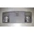 Luz Interior para Mazda 6 Monovolumen (Gy)
