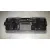 Luz Interior para Mazda 6 Monovolumen (Gy)