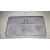 Luz Interior para Mazda 6 Monovolumen (Gy)