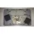 Luz Interior para Mazda 6 Monovolumen (Gy)