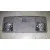 Luz Interior para Mazda 6 Monovolumen (Gy)