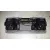 Luz Interior para Mazda 6 Monovolumen (Gy)