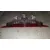 Luz Central De Freno para Mazda 6 Monovolumen (Gy)