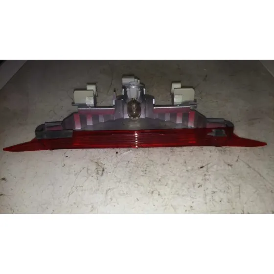 Luz Central De Freno para Mazda 6 Monovolumen (Gy)