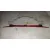 Luz Central De Freno para Mazda 6 Monovolumen (Gy)