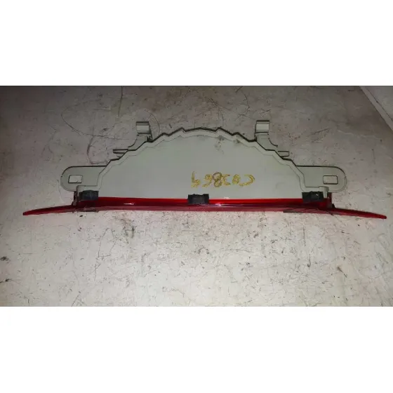 Luz Central De Freno para Mazda 6 Monovolumen (Gy)
