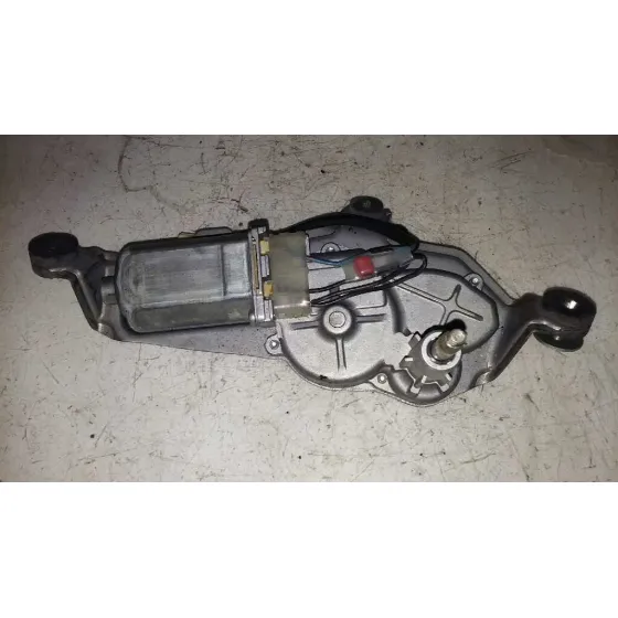Motor Limpia Trasero para Mazda 6 Monovolumen (Gy)