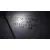 Motor Limpia Trasero para Mazda 6 Monovolumen (Gy)