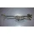 Motor Limpia Delantero para Mazda 6 Monovolumen (Gy)