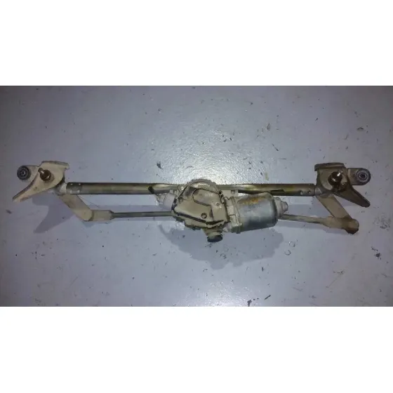 Motor Limpia Delantero para Mazda 6 Monovolumen (Gy)