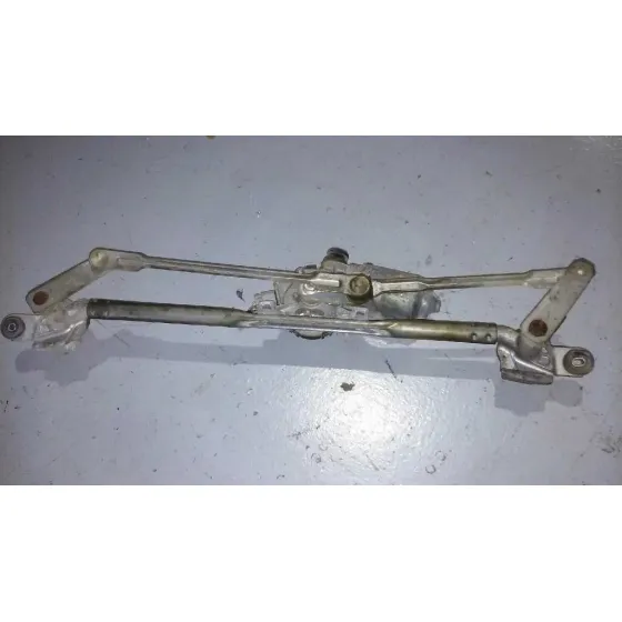 Motor Limpia Delantero para Mazda 6 Monovolumen (Gy)