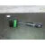 Mando Limpia para Chevrolet Matiz