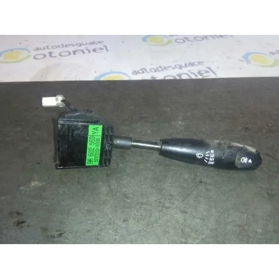 Mando Limpia para Chevrolet Matiz