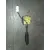 Mando Limpia para Chevrolet Matiz