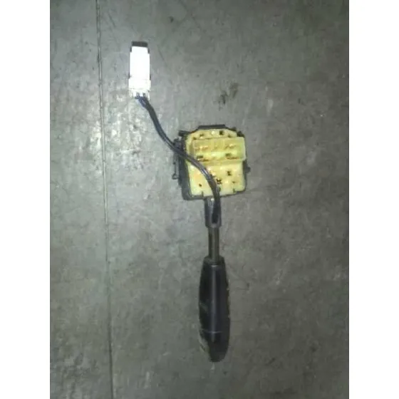 Mando Limpia para Chevrolet Matiz
