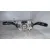 Mando Multifuncion para Mazda 6 Monovolumen (Gy)