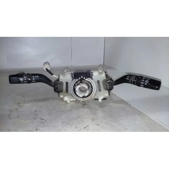 Mando Multifuncion para Mazda 6 Monovolumen (Gy)