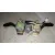 Mando Multifuncion para Mazda 6 Monovolumen (Gy)